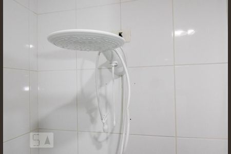 Casa à venda com 200m², 3 quartos e 3 vagasBanheiro da Suíte