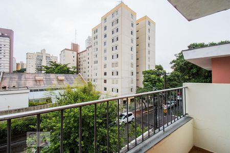 Casa à venda com 200m², 3 quartos e 3 vagasVaranda da Suíte