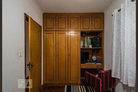 Casa à venda com 200m², 3 quartos e 3 vagasQuarto 2