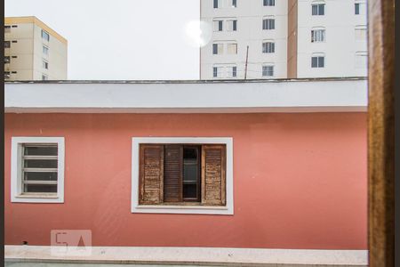 Casa à venda com 200m², 3 quartos e 3 vagasVista do Quarto 2