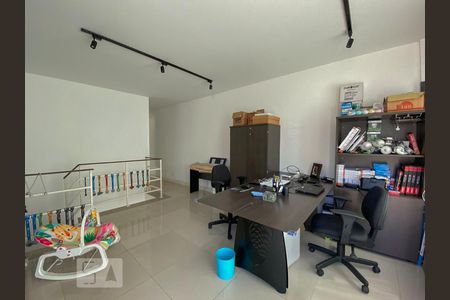 Apartamento à venda com 181m², 3 quartos e 2 vagasSala 2