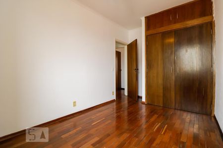 Apartamento à venda com 60m², 2 quartos e 1 vaga Apartamento à venda com 60m², 2 quartos e 1 vagaQuarto 02