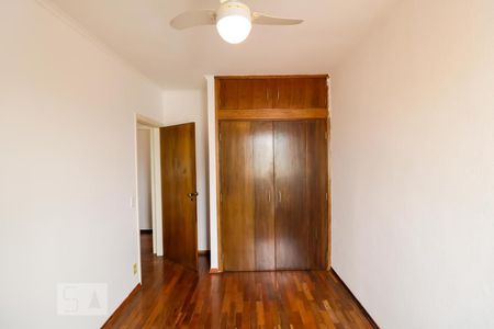 Apartamento à venda com 60m², 2 quartos e 1 vaga Apartamento à venda com 60m², 2 quartos e 1 vagaQuarto 02