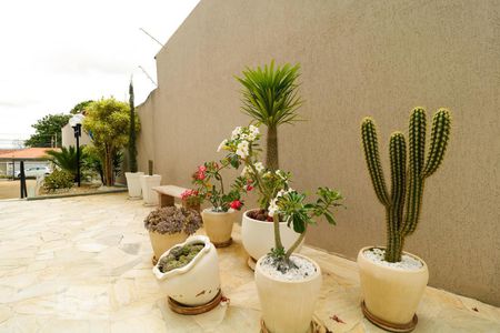 Apartamento à venda com 60m², 2 quartos e 1 vaga Apartamento à venda com 60m², 2 quartos e 1 vagaÁrea comum