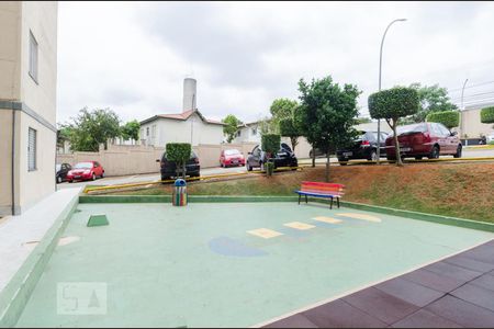 Apartamento à venda com 50m², 2 quartos e 1 vaga Apartamento à venda com 50m², 2 quartos e 1 vagaÁrea comum