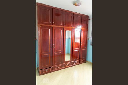 Apartamento à venda com 50m², 2 quartos e 1 vaga Apartamento à venda com 50m², 2 quartos e 1 vagaQuarto 2