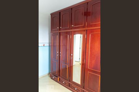 Apartamento à venda com 50m², 2 quartos e 1 vaga Apartamento à venda com 50m², 2 quartos e 1 vagaQuarto 2