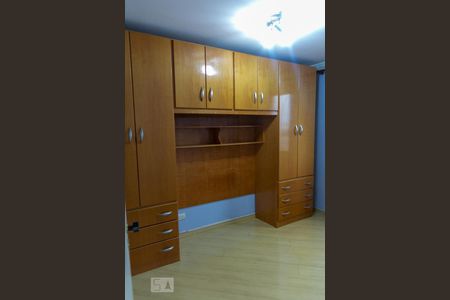 Apartamento à venda com 50m², 2 quartos e 1 vaga Apartamento à venda com 50m², 2 quartos e 1 vagaQuarto 1