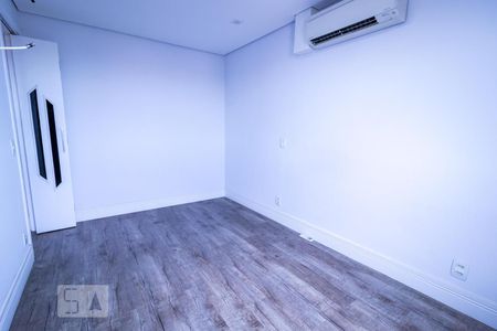 Apartamento à venda com 57m², 2 quartos e 2 vagas Apartamento à venda com 57m², 2 quartos e 2 vagasQuarto 2