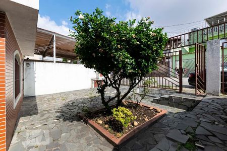 Casa à venda com 220m², 3 quartos e 2 vagasGaragem