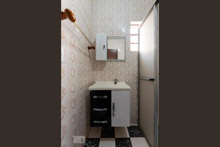 Casa à venda com 220m², 3 quartos e 2 vagasQuarto 3 - Suíte/ Banheiro