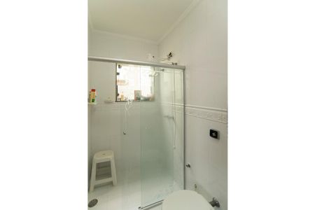 Casa à venda com 200m², 2 quartos e 2 vagas Casa à venda com 200m², 2 quartos e 2 vagasBanheiro - Suíte 2