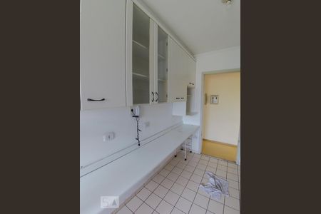 Apartamento à venda com 70m², 2 quartos e 1 vaga Apartamento à venda com 70m², 2 quartos e 1 vagaCozinha