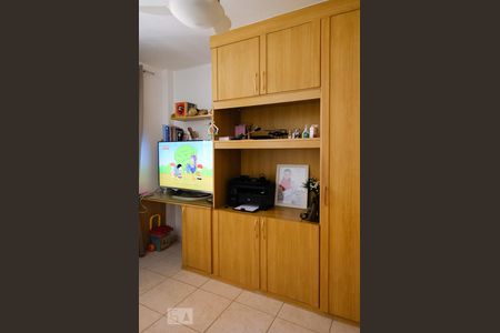 Quarto 1 de apartamento para alugar com 3 quartos, 120m² em Vila Isabel, Rio de Janeiro