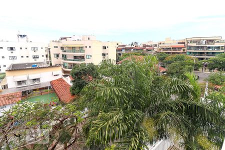 Apartamento à venda com 300m², 3 quartos e 2 vagas Apartamento à venda com 300m², 3 quartos e 2 vagasVista