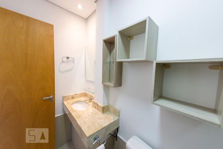 Studio de kitnet/studio para alugar com 1 quarto, 42m² em Menino Deus, Porto Alegre