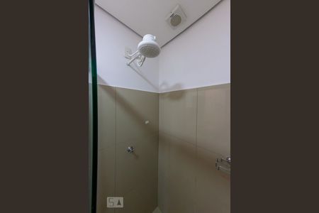 Studio de kitnet/studio para alugar com 1 quarto, 42m² em Menino Deus, Porto Alegre