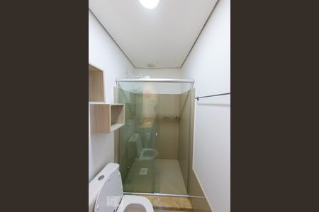 Studio de kitnet/studio para alugar com 1 quarto, 42m² em Menino Deus, Porto Alegre
