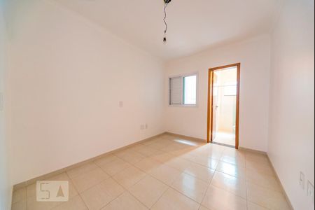 Apartamento para alugar com 85m², 3 quartos e 1 vaga Apartamento para alugar com 85m², 3 quartos e 1 vagaQuarto 3