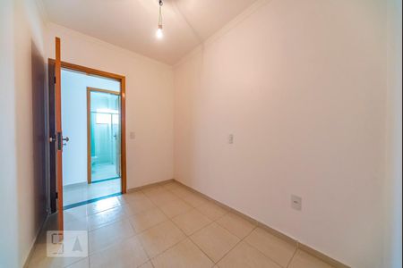 Quarto 1 de apartamento para alugar com 3 quartos, 85m² em Parque das Nações, Santo André