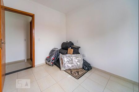Apartamento para alugar com 85m², 3 quartos e 1 vaga Apartamento para alugar com 85m², 3 quartos e 1 vagaQuarto 2