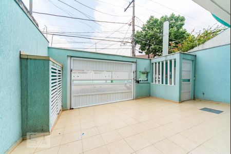 Apartamento para alugar com 85m², 3 quartos e 1 vaga Apartamento para alugar com 85m², 3 quartos e 1 vagaGaragem