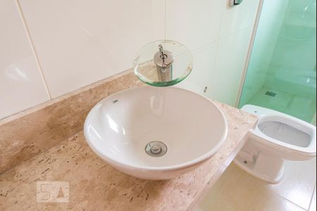 Apartamento para alugar com 85m², 3 quartos e 1 vaga Apartamento para alugar com 85m², 3 quartos e 1 vagaPia