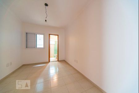 Apartamento para alugar com 85m², 3 quartos e 1 vaga Apartamento para alugar com 85m², 3 quartos e 1 vagaQuarto 3