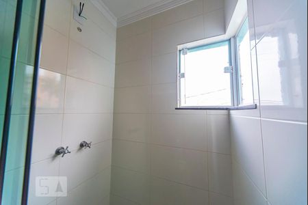 Apartamento para alugar com 85m², 3 quartos e 1 vaga Apartamento para alugar com 85m², 3 quartos e 1 vagaBox
