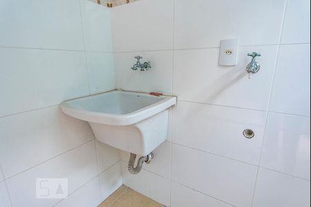 Apartamento para alugar com 85m², 3 quartos e 1 vaga Apartamento para alugar com 85m², 3 quartos e 1 vagaTanque