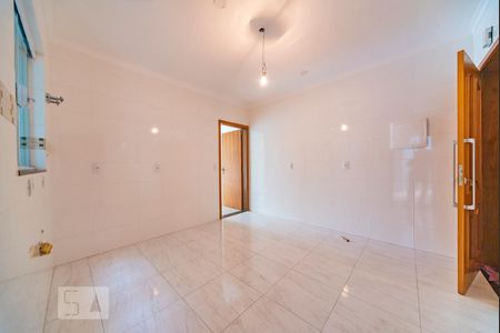 Apartamento para alugar com 85m², 3 quartos e 1 vaga Apartamento para alugar com 85m², 3 quartos e 1 vagaCozinha