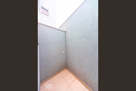 Apartamento para alugar com 85m², 3 quartos e 1 vaga Apartamento para alugar com 85m², 3 quartos e 1 vagaQuintal interno