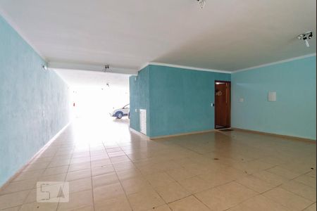 Apartamento para alugar com 85m², 3 quartos e 1 vaga Apartamento para alugar com 85m², 3 quartos e 1 vagaGaragem