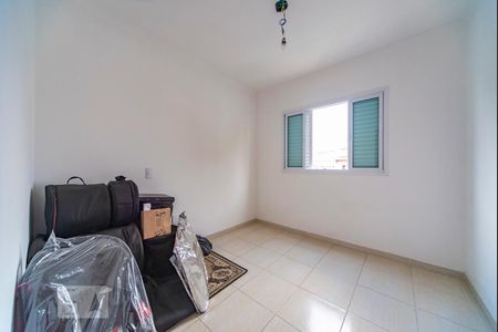 Apartamento para alugar com 85m², 3 quartos e 1 vaga Apartamento para alugar com 85m², 3 quartos e 1 vagaQuarto 2
