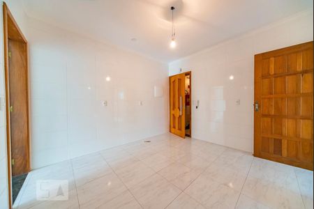 Apartamento para alugar com 85m², 3 quartos e 1 vaga Apartamento para alugar com 85m², 3 quartos e 1 vagaCozinha