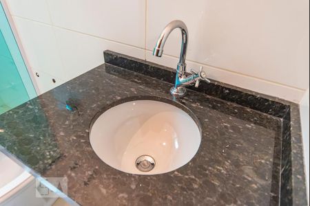 Apartamento para alugar com 85m², 3 quartos e 1 vaga Apartamento para alugar com 85m², 3 quartos e 1 vagaPia