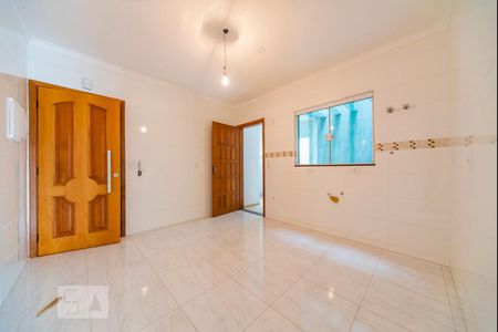 Apartamento para alugar com 85m², 3 quartos e 1 vaga Apartamento para alugar com 85m², 3 quartos e 1 vagaCozinha