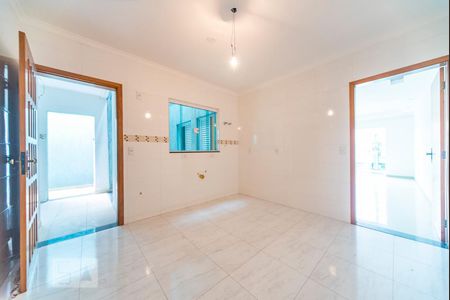 Apartamento para alugar com 85m², 3 quartos e 1 vaga Apartamento para alugar com 85m², 3 quartos e 1 vagaCozinha