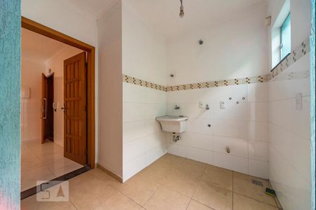Apartamento para alugar com 85m², 3 quartos e 1 vaga Apartamento para alugar com 85m², 3 quartos e 1 vagaÁrea de Serviço