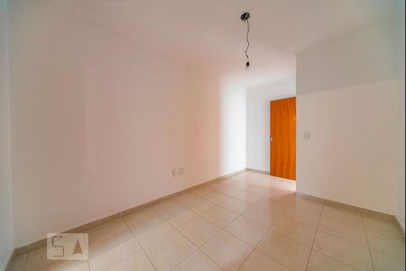 Apartamento para alugar com 85m², 3 quartos e 1 vaga Apartamento para alugar com 85m², 3 quartos e 1 vagaQuarto 3