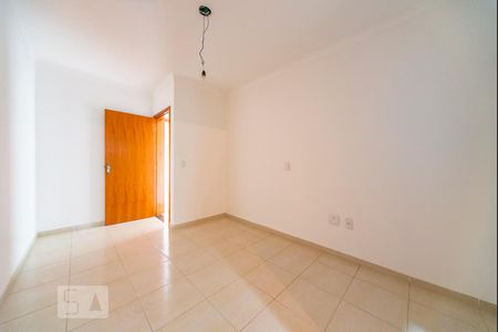 Apartamento para alugar com 85m², 3 quartos e 1 vaga Apartamento para alugar com 85m², 3 quartos e 1 vagaQuarto 3