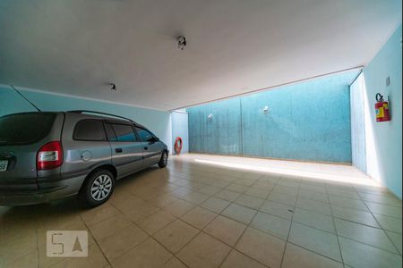 Apartamento para alugar com 85m², 3 quartos e 1 vaga Apartamento para alugar com 85m², 3 quartos e 1 vagaGaragem
