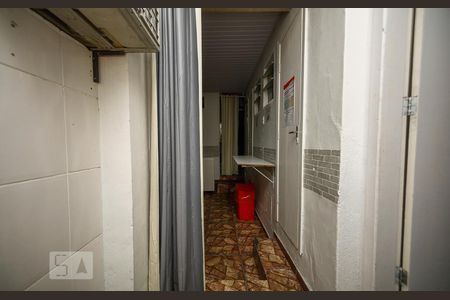 Casa à venda com 700m², 15 quartos e 1 vaga Casa à venda com 700m², 15 quartos e 1 vagaÁrea de Serviço