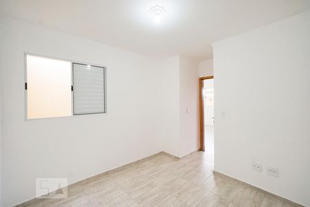 Apartamento para alugar com 35m², 1 quarto e sem vaga Apartamento para alugar com 35m², 1 quarto e sem vagaQuarto