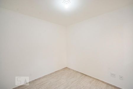Apartamento para alugar com 35m², 1 quarto e sem vaga Apartamento para alugar com 35m², 1 quarto e sem vagaQuarto