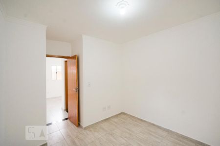 Apartamento para alugar com 35m², 1 quarto e sem vaga Apartamento para alugar com 35m², 1 quarto e sem vagaQuarto