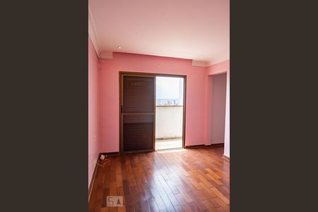 Apartamento à venda com 330m², 4 quartos e 4 vagas Apartamento à venda com 330m², 4 quartos e 4 vagasCobertura - Suíte 4