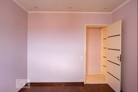 Apartamento à venda com 330m², 4 quartos e 4 vagas Apartamento à venda com 330m², 4 quartos e 4 vagasSuíte 2