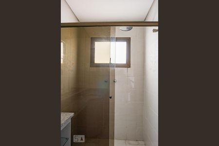 Apartamento à venda com 330m², 4 quartos e 4 vagas Apartamento à venda com 330m², 4 quartos e 4 vagasBanheiro 3 - Suíte