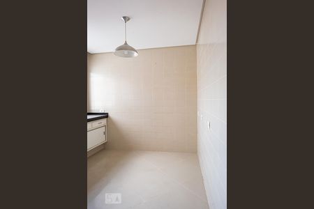 Apartamento à venda com 330m², 4 quartos e 4 vagas Apartamento à venda com 330m², 4 quartos e 4 vagasCozinha